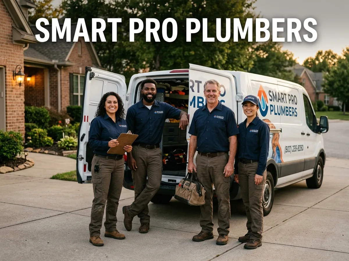 Water Heater Repair company in Severance, CO