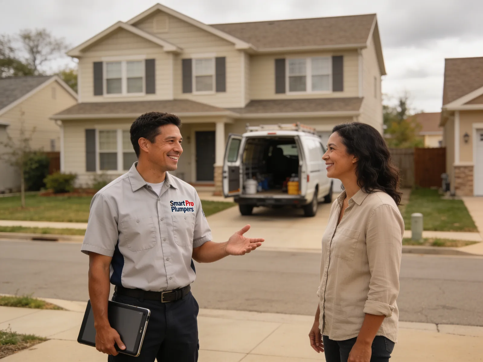 Water Heater Repair Severance, CO FAQs